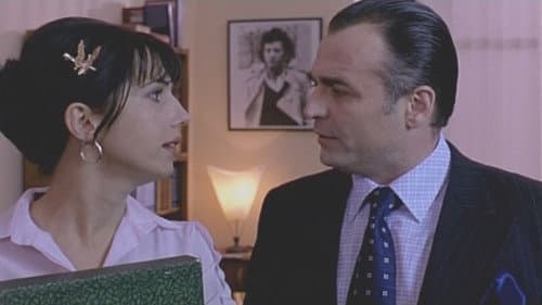 The Professional still