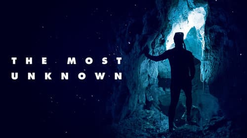 The Most Unknown still