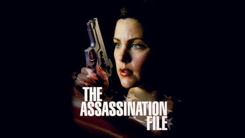 The Assassination File still