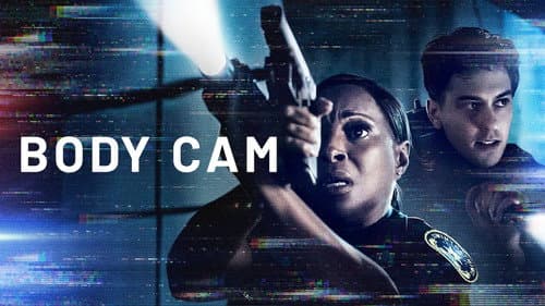 Body Cam still