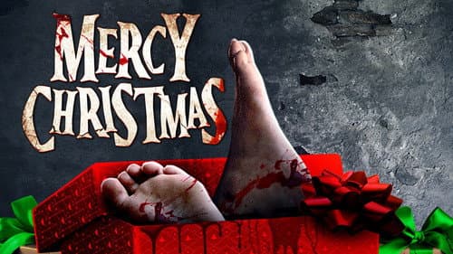 Mercy Christmas still