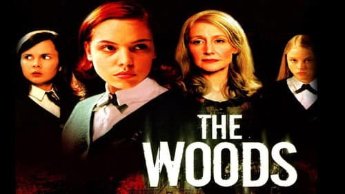 The Woods still