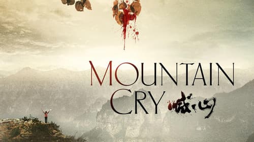 Mountain Cry still