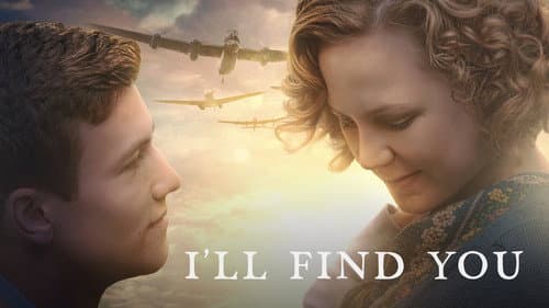 I'll Find You still