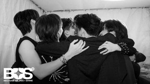 BUS THE DEBUT DOCUMENTARY still