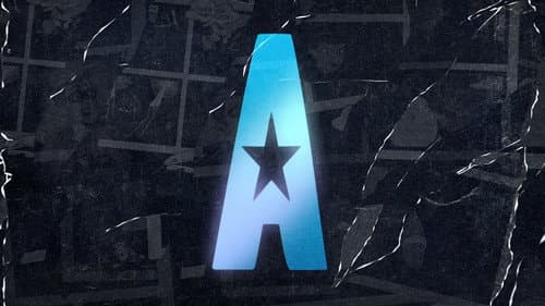 The Awesomes still
