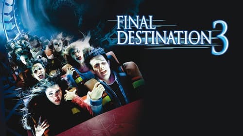 Final Destination 3 still