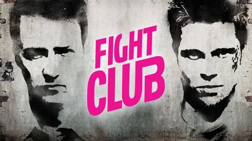 Fight Club still