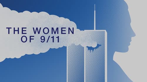 Women of 9/11: A Special Edition of 20/20 with Robin Roberts still