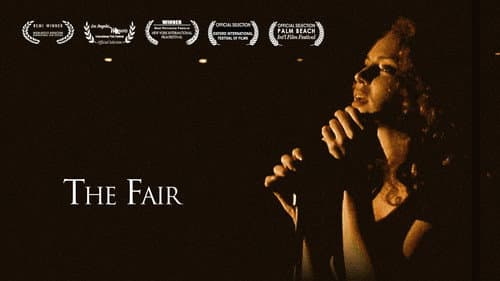 The Fair still