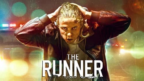 The Runner still