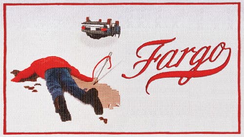 Fargo still