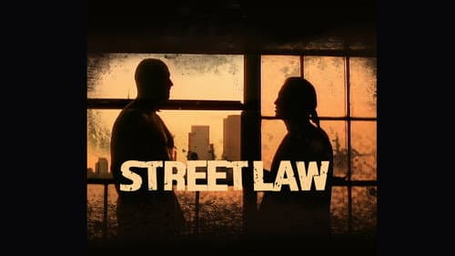 Street Law still
