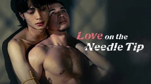 Love on the Needle Tip still