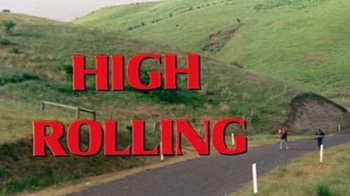 High Rolling still