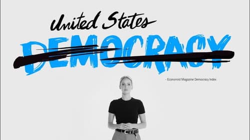 Unbreaking America still