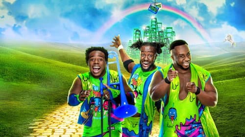 WWE Money in the Bank 2017 still