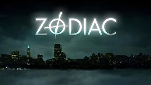Zodiac still