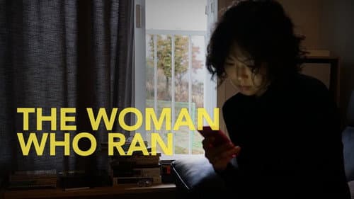 The Woman Who Ran still