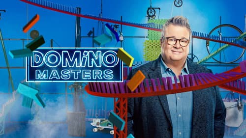 Domino Masters still
