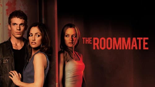 The Roommate still