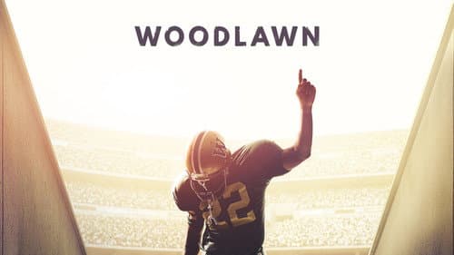 Woodlawn still