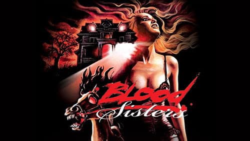 Blood Sisters still