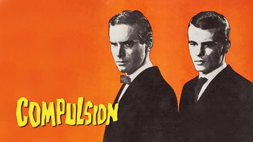 Compulsion still