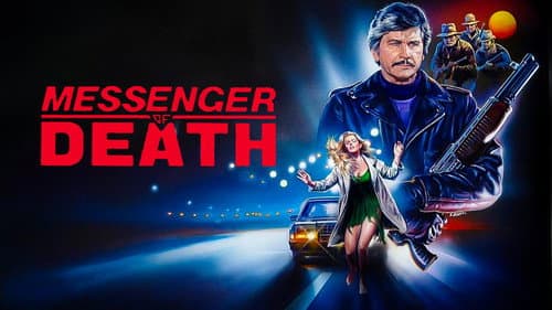 Messenger of Death still