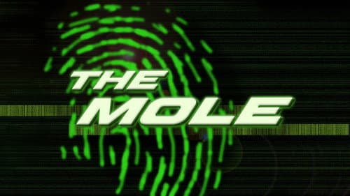 The Mole still