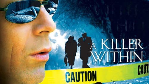 A Killer Within still