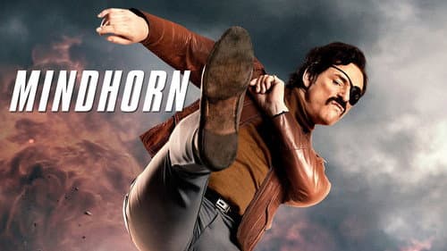 Mindhorn still