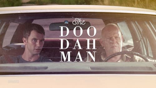 The Doo Dah Man still