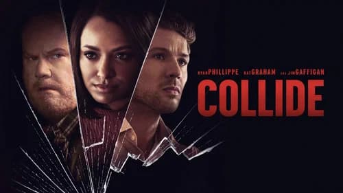 Collide still