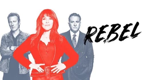 Rebel still