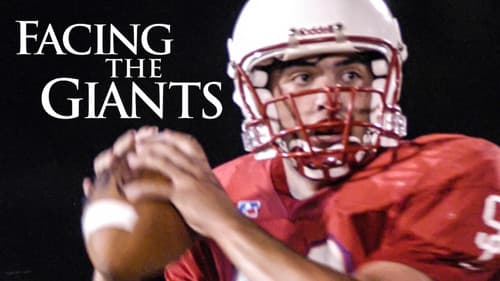 Facing the Giants still