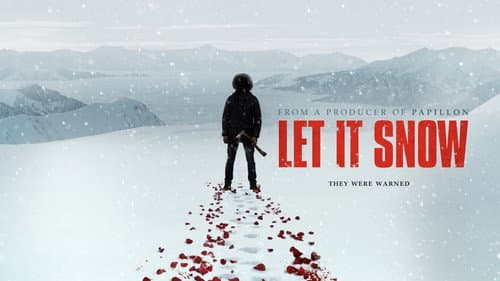 Let It Snow still