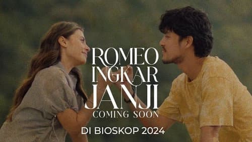 Romeo and Promises still