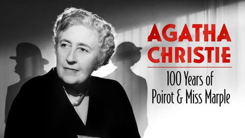 Agatha Christie: 100 Years of Poirot and Miss Marple still