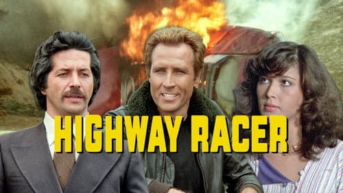 Highway Racer still