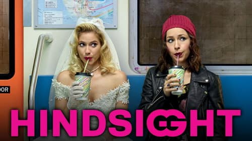 Hindsight still