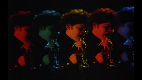 The Monkees still