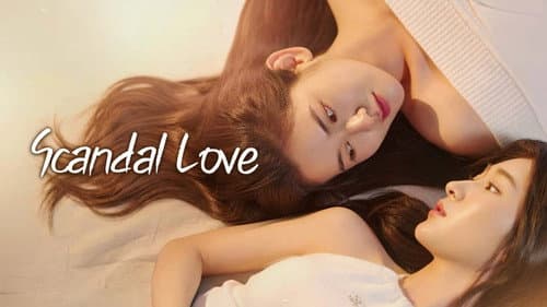 Scandal love still