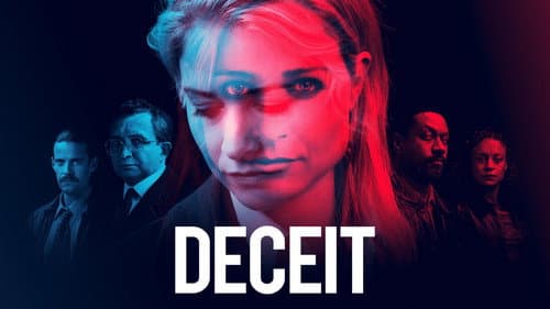 Deceit still