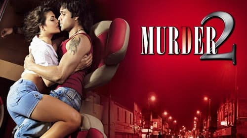 Murder 2 still