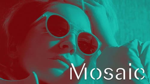 Mosaic still