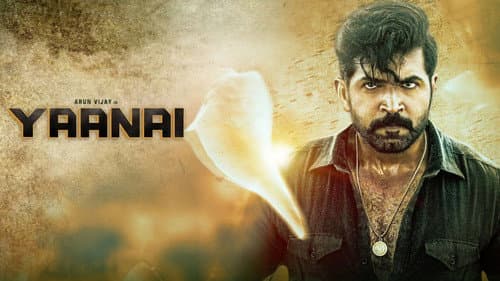 Yaanai still