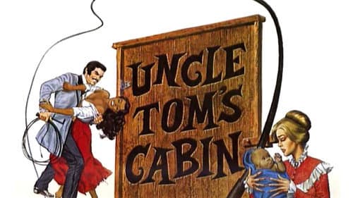 Uncle Tom's Cabin still