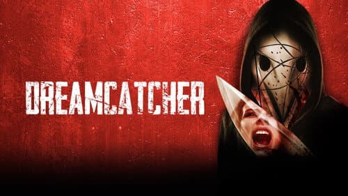 Dreamcatcher still