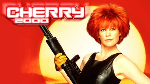 Cherry 2000 still
